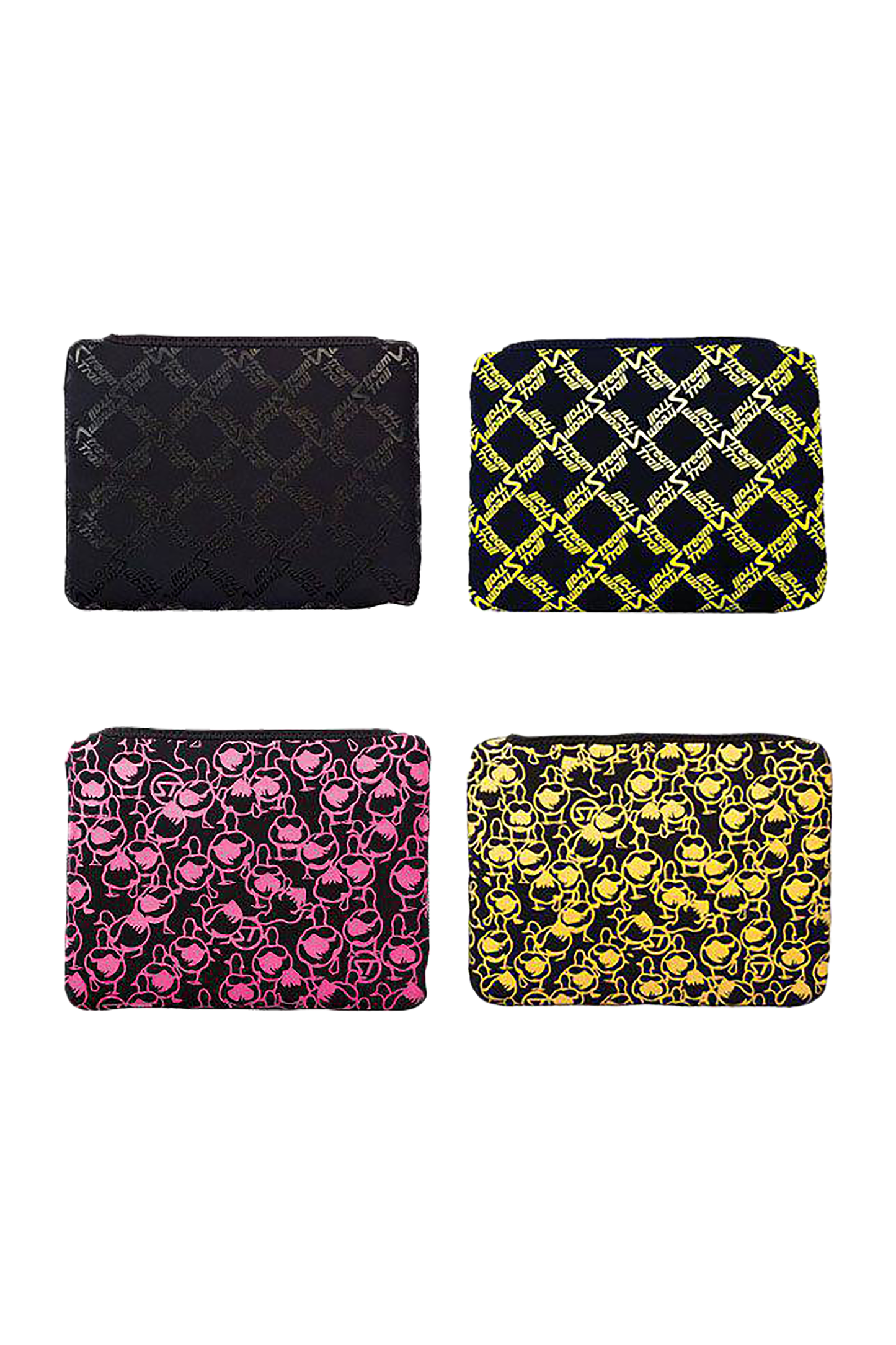 Outlet Amphibian Laptop Sleeve M