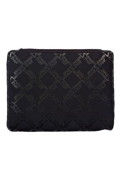 Outlet Amphibian Laptop Sleeve S