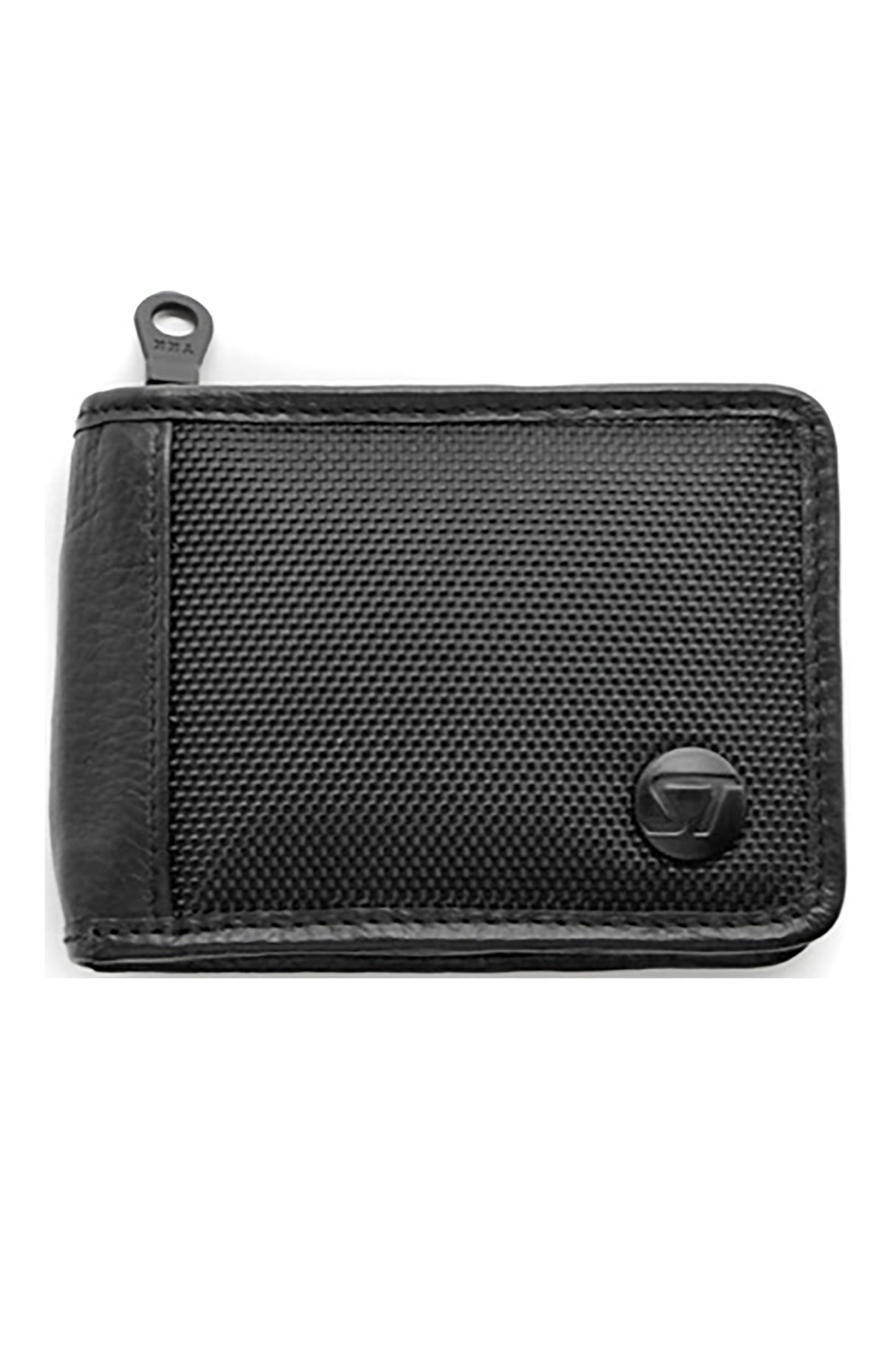 Outlet LandBridge Card Case II