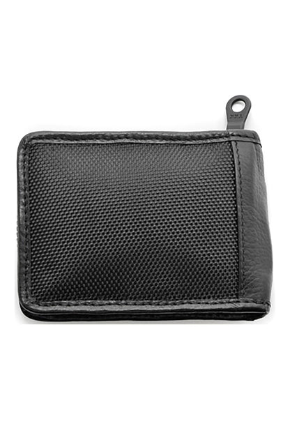 Outlet LandBridge Card Case II