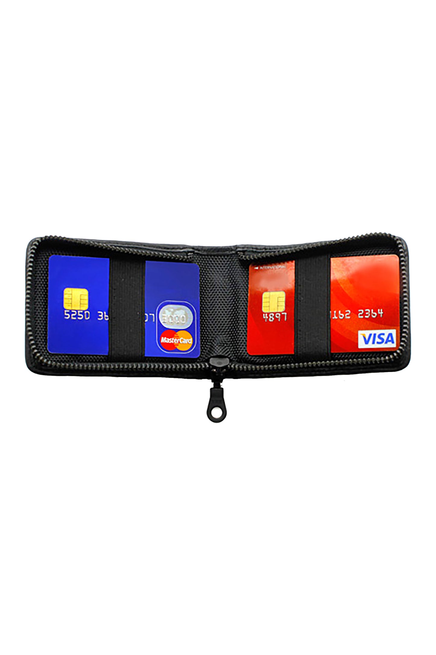 Outlet LandBridge Card Case II