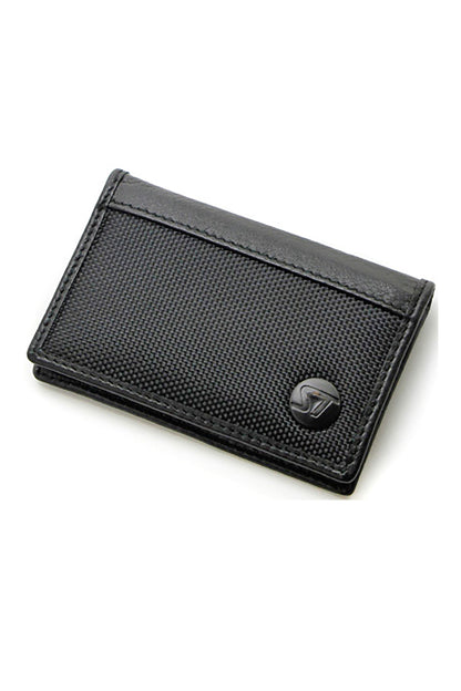 Outlet LandBridge Card Case III Slim