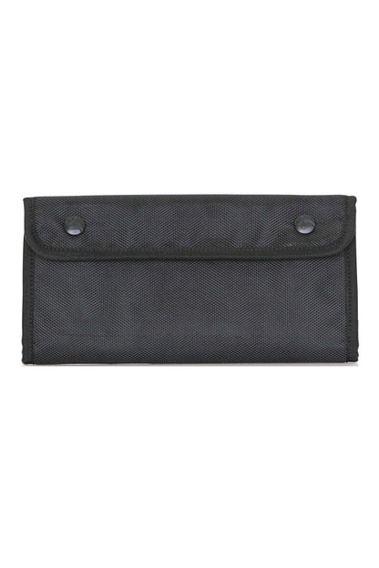 Outlet LandBridge Notebook Cover