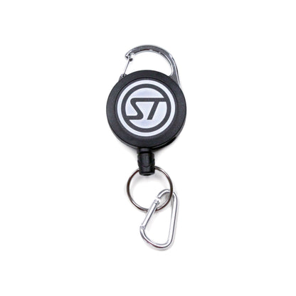 Locking Retriever