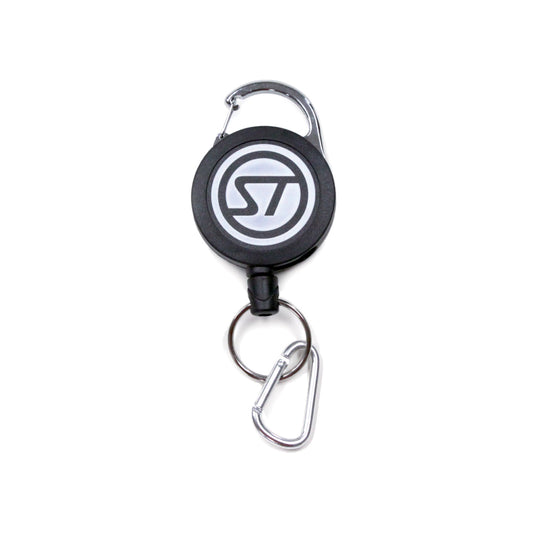 Locking Retriever