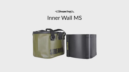 Inner Wall MS