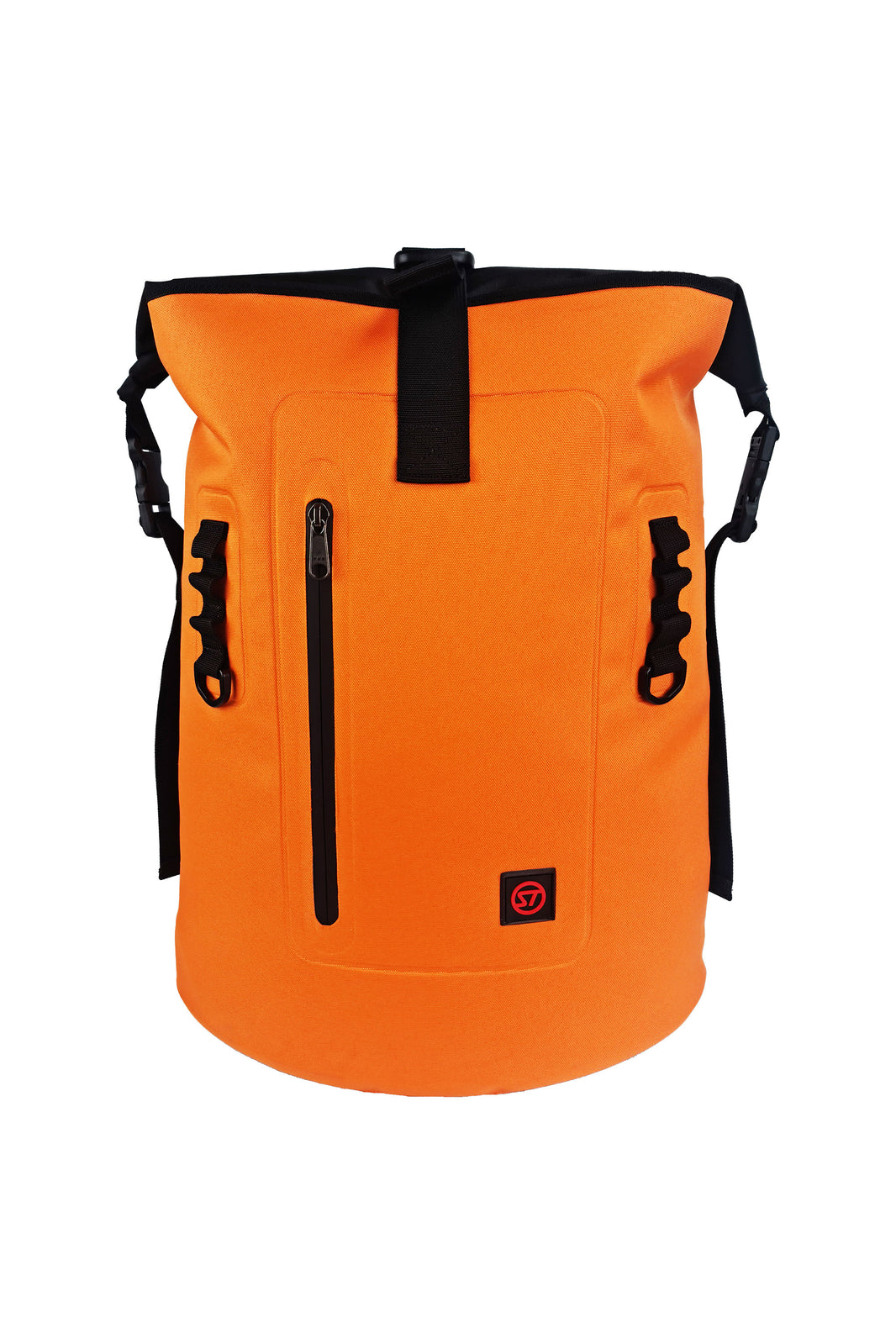 Backpack – Stream Trail