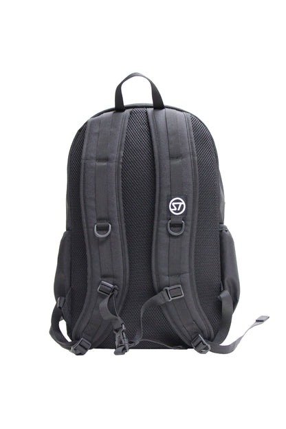 Outlet Daypack Suma