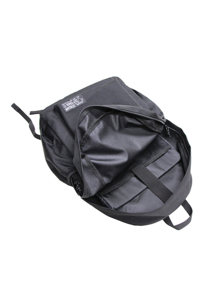 Outlet Daypack Suma