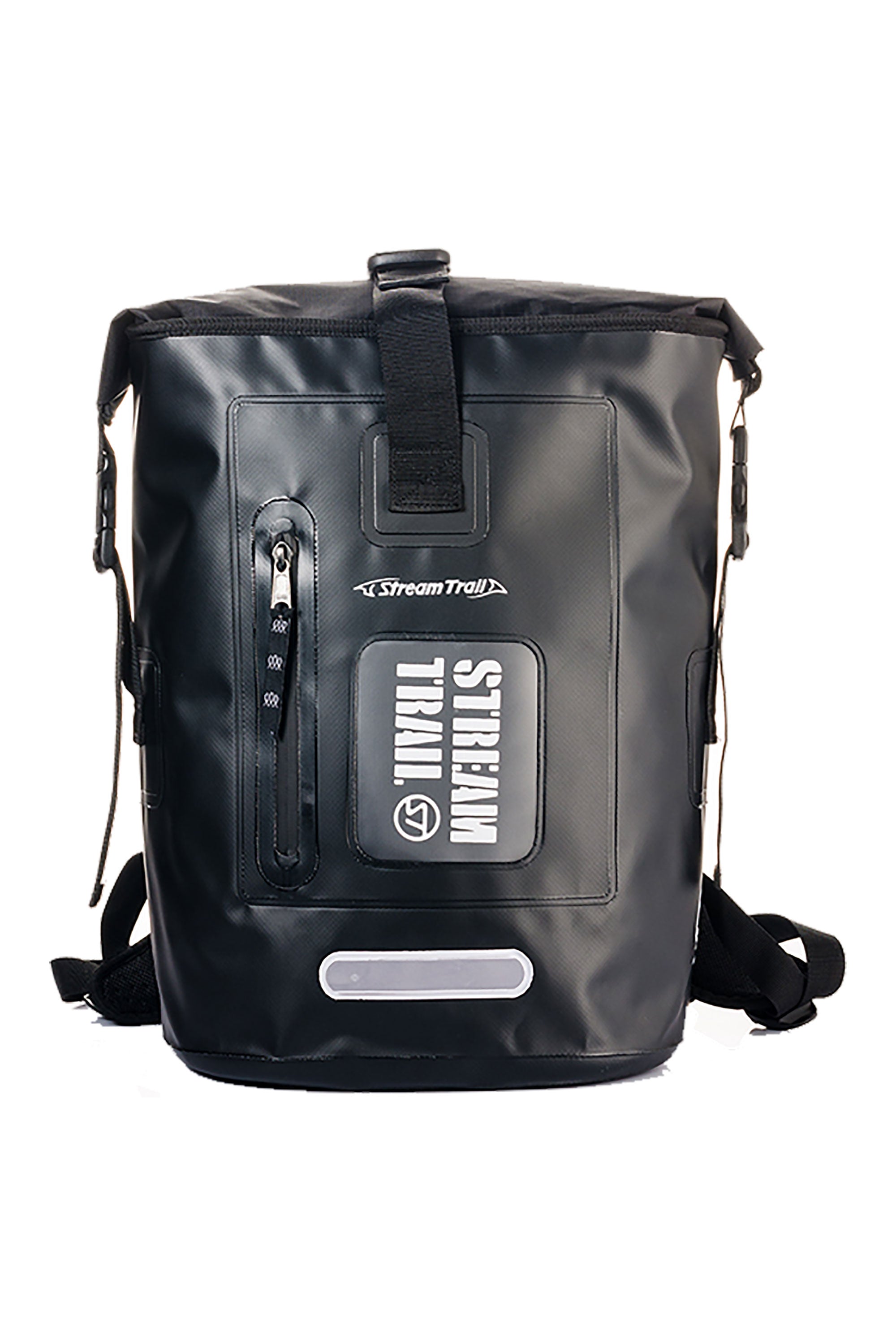 Backpack Stream Backpack – Stream Trail