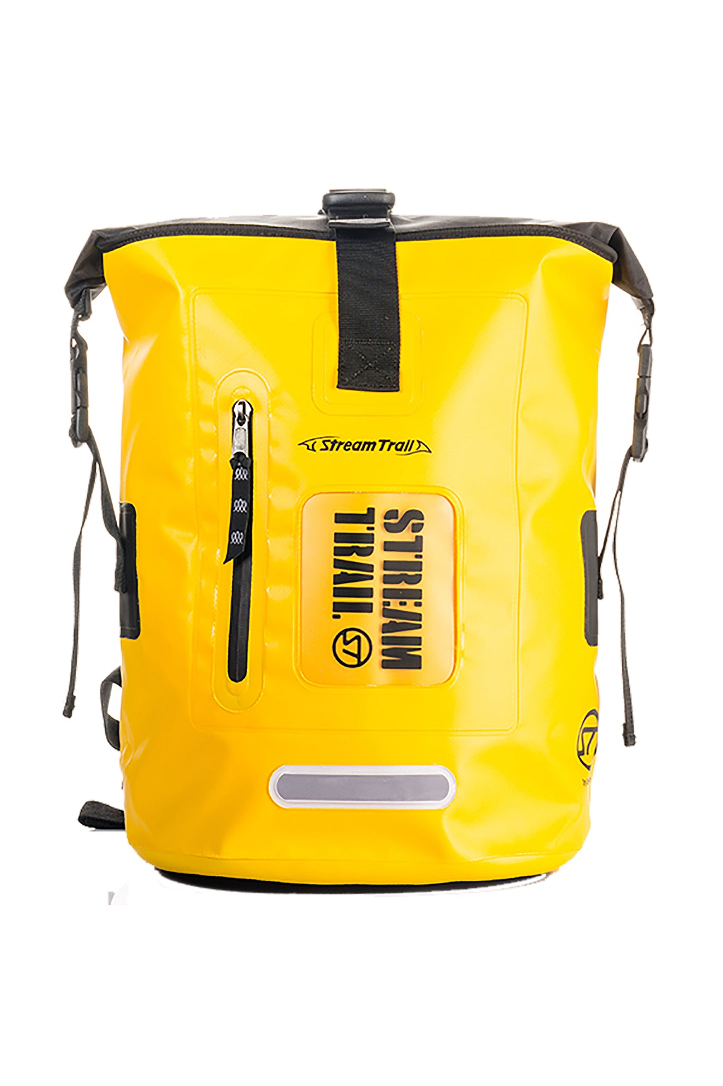 Splash Defender Dry Tank DX 18L