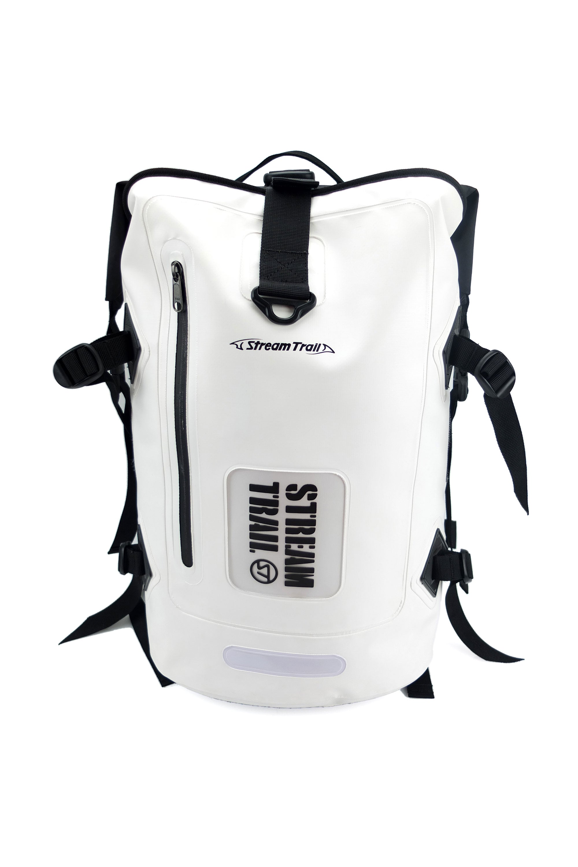 Backpack Stream Backpack – Stream Trail