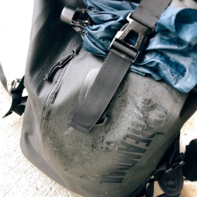 Backpack Kozu