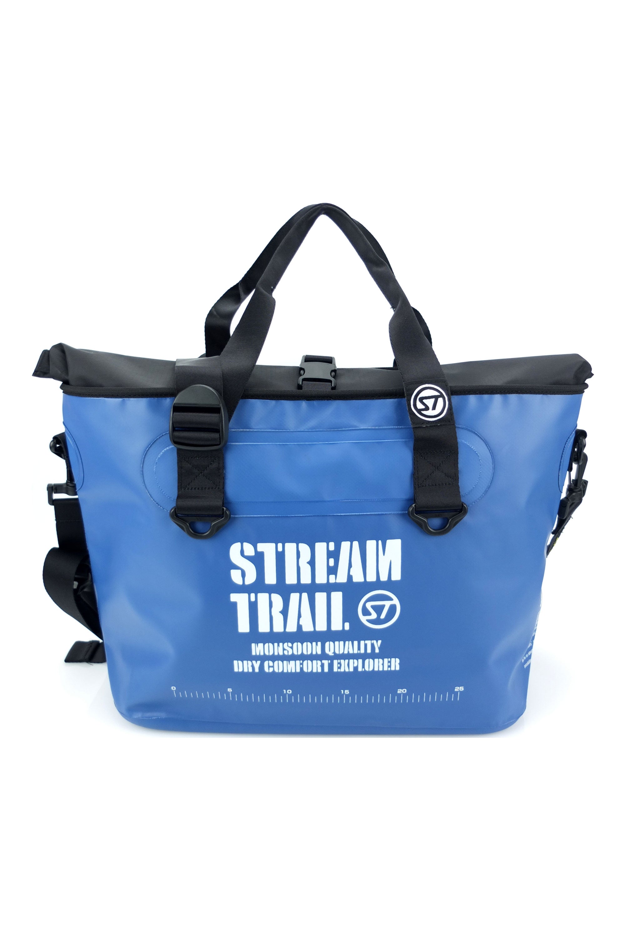 Stream trail shop dry bag