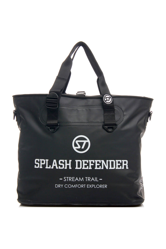 Splash Defender Marche DX-1