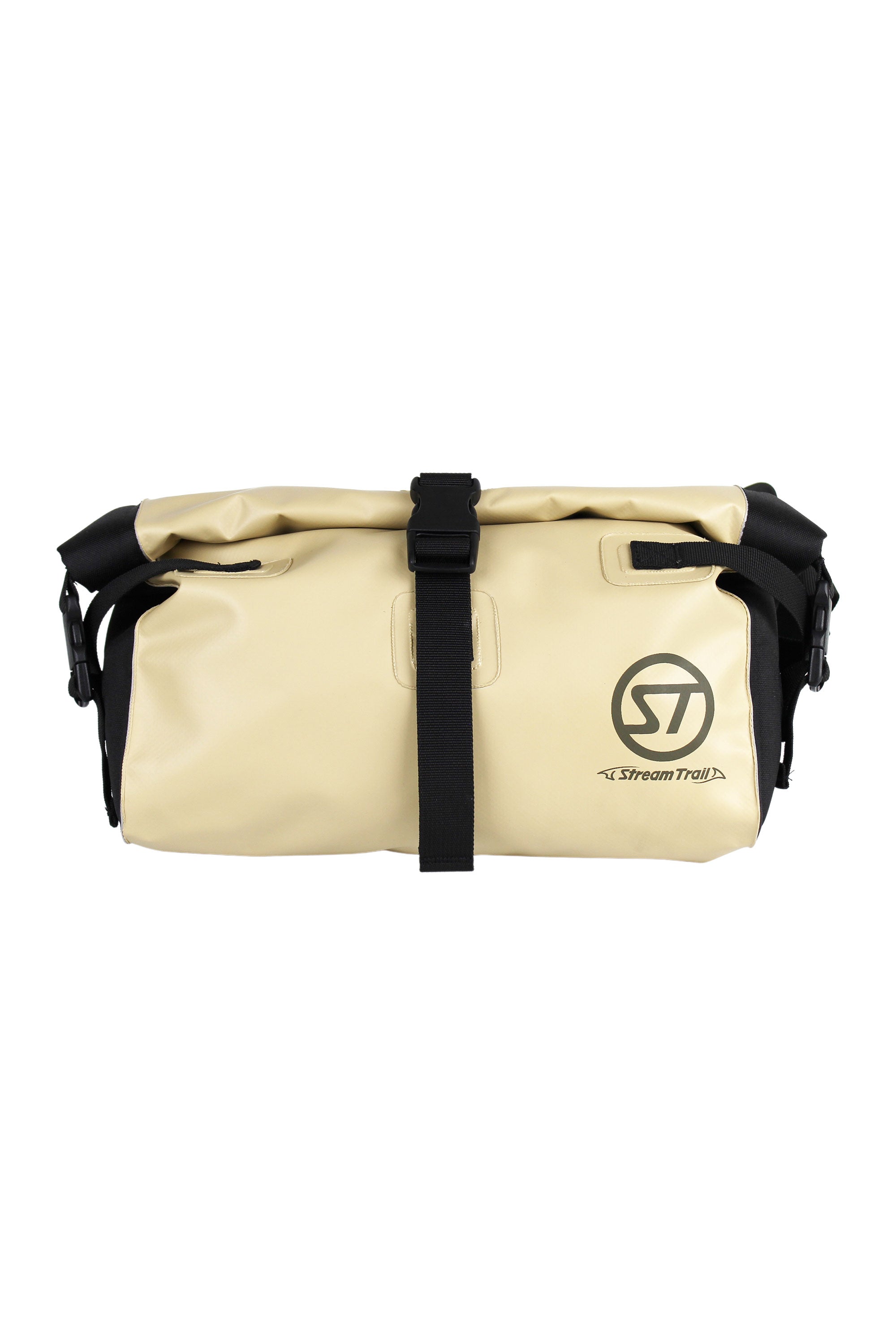 Splash Defender SD Waist Bag II – Stream Trail