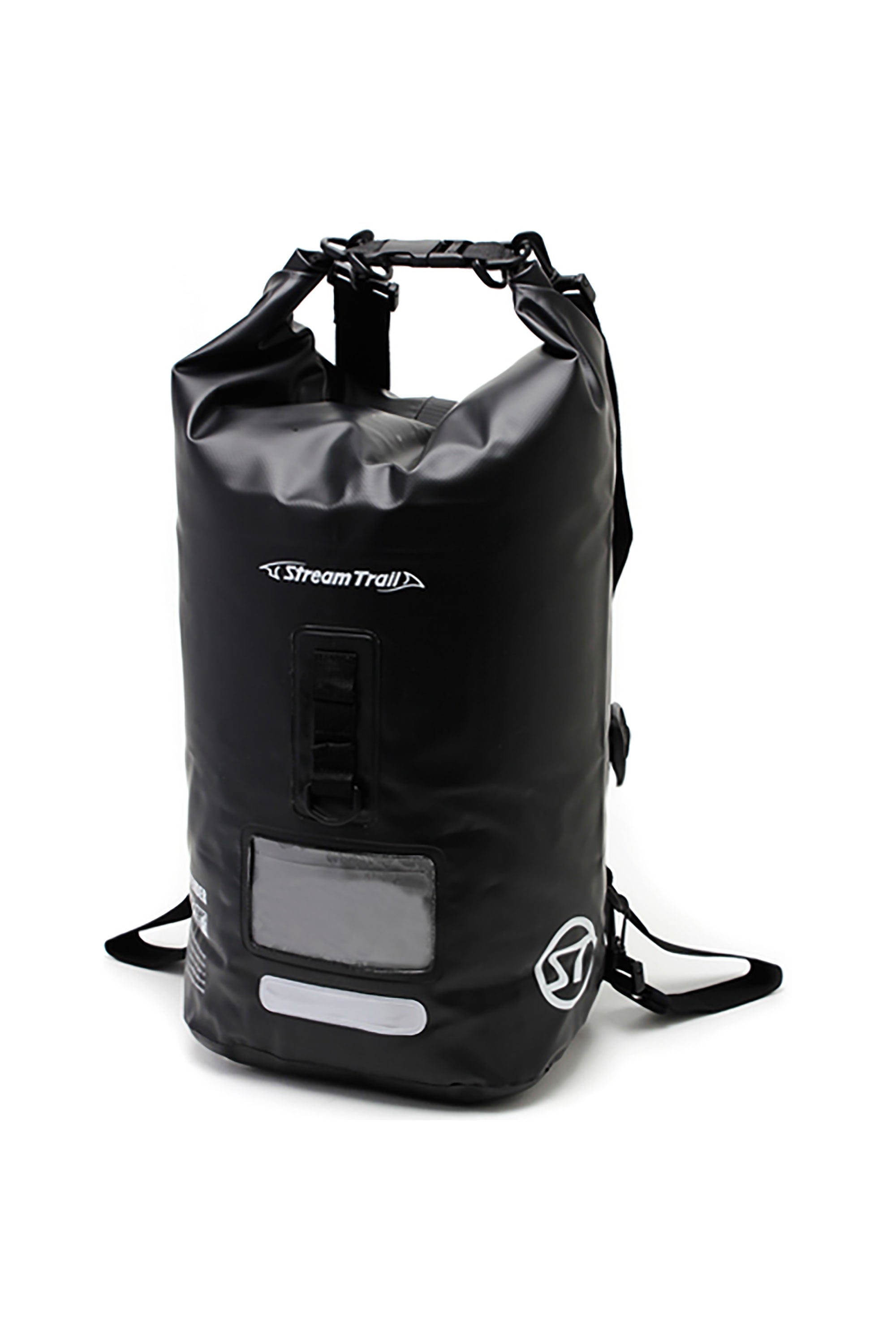 Dry Cube 20L – Stream Trail