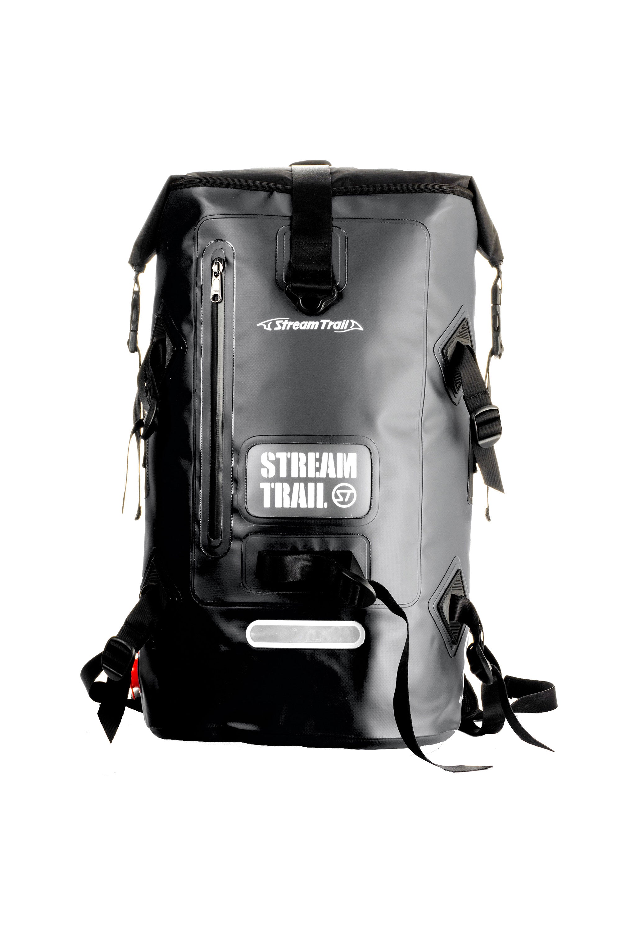 Stream Trail / DRY TANK 40L D2 /ONYX-